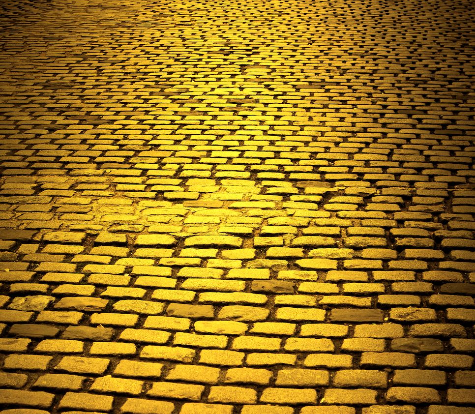 Editorial: July 8, 2022